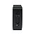 Caixa de Som JBL GO Essential À Prova D'água Preta - JBLGOESBLK - Imagem 2