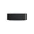 Caixa de Som JBL GO Essential À Prova D'água Preta - JBLGOESBLK - Imagem 3