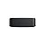 Caixa de Som JBL GO Essential À Prova D'água Preta - JBLGOESBLK - Imagem 4