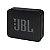 Caixa de Som JBL GO Essential À Prova D'água Preta - JBLGOESBLK - Imagem 9