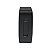 Caixa de Som JBL GO Essential À Prova D'água Preta - JBLGOESBLK - Imagem 5