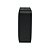 Caixa de Som JBL GO Essential À Prova D'água Preta - JBLGOESBLK - Imagem 6