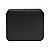 Caixa de Som JBL GO Essential À Prova D'água Preta - JBLGOESBLK - Imagem 7