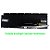 Teclado Notebook Dell Inspiron P102f 15 3501 F3500 5501 5502 5590 5591 5593 5584 5598 7500 7501 7590 7591 7790 - Imagem 4
