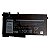 Bateria Dell 3dddg Latitude E5280 E5480 E5490 E5580 (Forma de envio, somente via PAC, não escolha Sedex) - Imagem 1