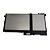 Bateria Dell 3dddg Latitude E5280 E5480 E5490 E5580 (Forma de envio, somente via PAC, não escolha Sedex) - Imagem 3