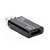 Adaptador DisplayPort Macho para HDMI Fêmea Knup KP-5043 - Imagem 3