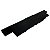 Bateria compatível para o Notebook Dell Part Number XCMRD  (Forma de envio, somente via PAC, não escolha Sedex) - Imagem 2