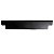 Bateria compatível para o Notebook Dell Part Number XCMRD  (Forma de envio, somente via PAC, não escolha Sedex) - Imagem 4