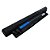 Bateria Compatível Notebook Dell MR90Y 4000mAh (Forma de envio, somente via PAC, não escolha Sedex) - Imagem 1