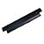 Bateria Compatível Notebook Dell MR90Y 4000mAh (Forma de envio, somente via PAC, não escolha Sedex) - Imagem 2