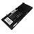 Bateria notebook Compatível Dell G91j0 3300mah Bateria Notebook (Forma de envio, somente via PAC, não escolha Sedex) - Imagem 1