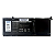 Bateria notebook Compatível Dell G91j0 3300mah Bateria Notebook (Forma de envio, somente via PAC, não escolha Sedex) - Imagem 2