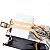 Cooler Dual Fan LED Azul Dukie DK-34 para Intel e AMD - Imagem 3