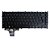 Teclado Notebook Compatível Samsung NP300E4M-KW3BR NP300E4L Abnt2 Preto - Imagem 2