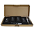 Bateria para Notebook Apple MacBook Air 13.3" A1466 | Polímero (Forma de envio, somente via PAC, não escolha Sedex) - Imagem 3