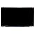 Tela Notebook 17.3 LP173WF4(SP)(F6) Full HD Led IPS Fosca - Imagem 1