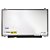 Tela Notebook 17.3 LP173WF4(SP)(F6) Full HD Led IPS Fosca - Imagem 2