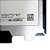 Tela Notebook 17.3 LP173WF4(SP)(F6) Full HD Led IPS Fosca - Imagem 3