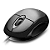 Mouse com Fio Multi MF100 - Imagem 2