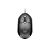 Mouse com Fio Multi MF100 - Imagem 1