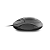 Mouse com Fio Multi MF100 - Imagem 3