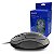 Mouse com Fio Multi MF100 - Imagem 4