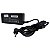 Fonte Notebook Vaio Fe14 VJFE41F11X-B1121H | 19.5V 2.05A 40W - Imagem 1