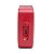 Caixa de Som JBL GO Essential Vermelha - JBLGOESRED - Imagem 3