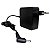 Fonte Compatível notebook Lenovo 65w 20V 3.25A (4.0*1.7) - Imagem 1