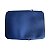 Case para Notebook 15.6" sem Alças - Azul marinho - Imagem 1
