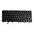 Teclado para Notebook Dell 13 7000 P57G 7348 7568 XPS-9360 - Backlight - Imagem 1