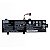 Bateria Compatível Para O Notebook Lenovo 310-15isk L15m2pb5 (Forma de envio, somente via PAC, não escolha Sedex) - Imagem 1