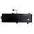 Bateria Compatível Para O Notebook Lenovo 310-15isk L15m2pb5 (Forma de envio, somente via PAC, não escolha Sedex) - Imagem 2
