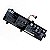 Bateria Compatível Para O Notebook Lenovo 310-15isk L15m2pb5 (Forma de envio, somente via PAC, não escolha Sedex) - Imagem 3