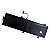 Bateria Compatível para o Notebook Lenovo 310-15isk L15M2PB5 (Forma de envio, somente via PAC, não escolha Sedex) - Imagem 4