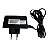 Fonte 5 volts compatível Para o notebook Multilaser Legacy Pc121 Pc135 Pc103 Pc107 - Imagem 2