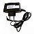 Fonte 5 volts compatível Para o notebook Multilaser Legacy Pc121 Pc135 Pc103 Pc107 - Imagem 1