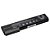 Bateria compatível Para o Notebook HP Probook 6360b 6460b 6465b 6470b 6475b  (Forma de envio, somente via PAC, não escolha Sedex) - Imagem 1