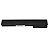 Bateria compatível Para o Notebook HP Probook 6360b 6460b 6465b 6470b 6475b  (Forma de envio, somente via PAC, não escolha Sedex) - Imagem 3