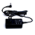 Carregador para o notebook positivo Motion C464D 12V 2A 3.5x1.35mm - Imagem 1