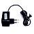 Carregador para o notebook positivo Motion C464D 12V 2A 3.5x1.35mm - Imagem 2