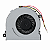 Cooler para Notebook Compatível Dell Inspiron 15 5557 - Imagem 2
