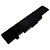 Bateria Notebook Compatível Lenovo B490 G480 Thinkpad Edge E430 (Forma de envio, somente via PAC, não escolha Sedex) - Imagem 2
