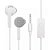 Fone de ouvido stereo Handsfree - HS330 - Imagem 1