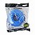 CABO DE REDE XCELL PATCH CORD U/UTP CAT-6 CMX 20M AZUL (HOMOLOGADO ANATEL) - XC-CAT6-20 - Imagem 4