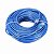 CABO DE REDE XCELL PATCH CORD U/UTP CAT-6 CMX 20M AZUL (HOMOLOGADO ANATEL) - XC-CAT6-20 - Imagem 1