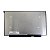 Tela para notebook 15.6 Slim 40 Pinos Full Hd Ips Touch Nv156fhm-t07 60hz - Imagem 2