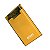 Case Externo Para Hd 2,5'' Sata Usb 3.0 CGHD-37 - Exbom - Imagem 3