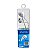 Fone de Ouvido Intra-Auricular com Microfone Inova - FON-6739 - Imagem 2